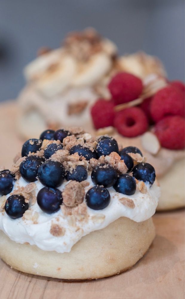 CINNAHOLIC Updated October 2024 202 Photos & 39 Reviews 5131