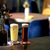 Solaris Beer & Blending gift card