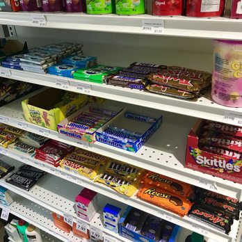 Bloom Pharmacy - These shouldn't be at the Pharmacy - Pharmacy Near Me - Toronto, Ontario Bloom Pharmacy - These shouldn't be at the Pharmacy - Pharmacy Near Me - Toronto, Ontario