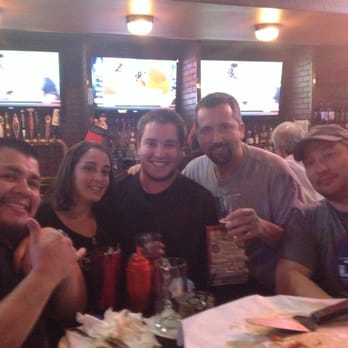 Tailgaters - Pizza Near Me - Surprise, Arizona