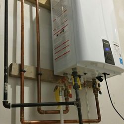 Essential Home Maintenance Checklist: Keep Your Home in Top Condition