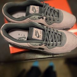 nike air max kids foot locker