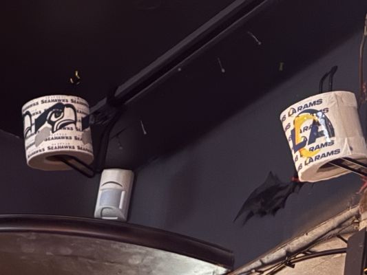 Shipmates Restaurant & Sports Bar by null