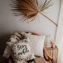 UniikPillows