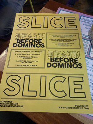 Civerinos Forrest Road by null