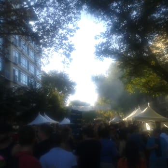 Dirt To Dish Block Party - Festivals Near Me - Sacramento, California Dirt To Dish Block Party - Festivals Near Me - Sacramento, California