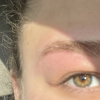 Interlude Salon & Day Spa - my thicker eyebrow - Hair Salons Near Me - Malden, Massachusetts Interlude Salon & Day Spa - my thicker eyebrow - Hair Salons Near Me - Malden, Massachusetts