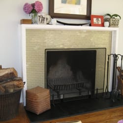 Fordham Building and Design