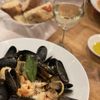 Tutti Pazzi gift card