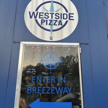 Westside Pizza - Pizza Near Me - Atlanta, Georgia Westside Pizza - Pizza Near Me - Atlanta, Georgia