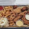 Southern Coast Seafood gift card