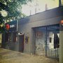 Photo of Shadow Cafe