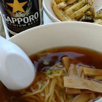 Ramenya - Ramen Near Me - Los Angeles, California