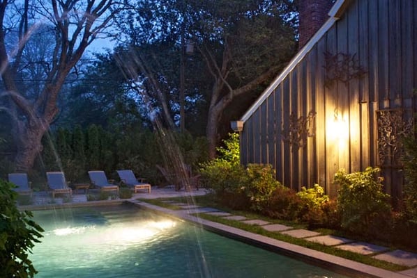 Mill House Inn by null