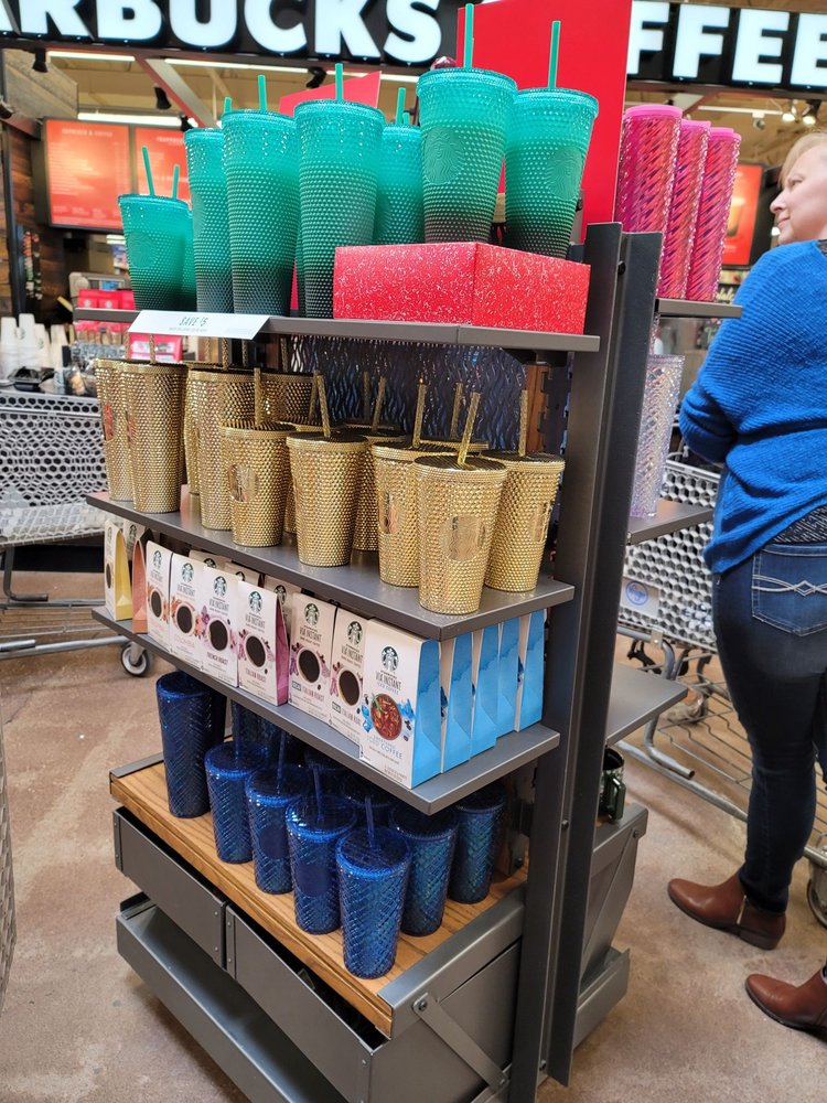 KROGER Updated September 2024 22 Photos & 13 Reviews 2034 S Highway 53, La Grange