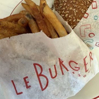 Le Burger 4304 - Beer Bar Near Me - Minneapolis, Minnesota Le Burger 4304 - Beer Bar Near Me - Minneapolis, Minnesota