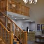 Photo of Garner Inn & Suites