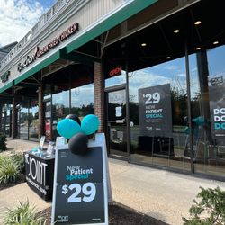 Photo of The Joint Chiropractic - Alexandria, VA, US.