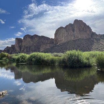 Tonto National Forest - Parks Near Me - Mesa, Arizona Tonto National Forest - Parks Near Me - Mesa, Arizona