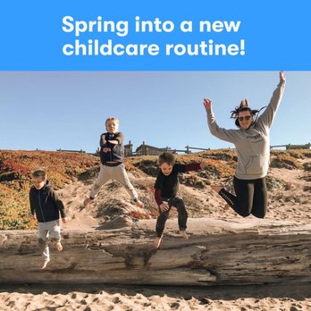 Aupair 101 - Nanny Services Near Me - Oakland, California Aupair 101 - Nanny Services Near Me - Oakland, California