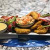 Kreyol spice cuisine gift card