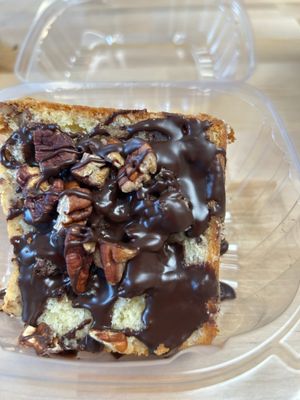 Bakes by Drae by null