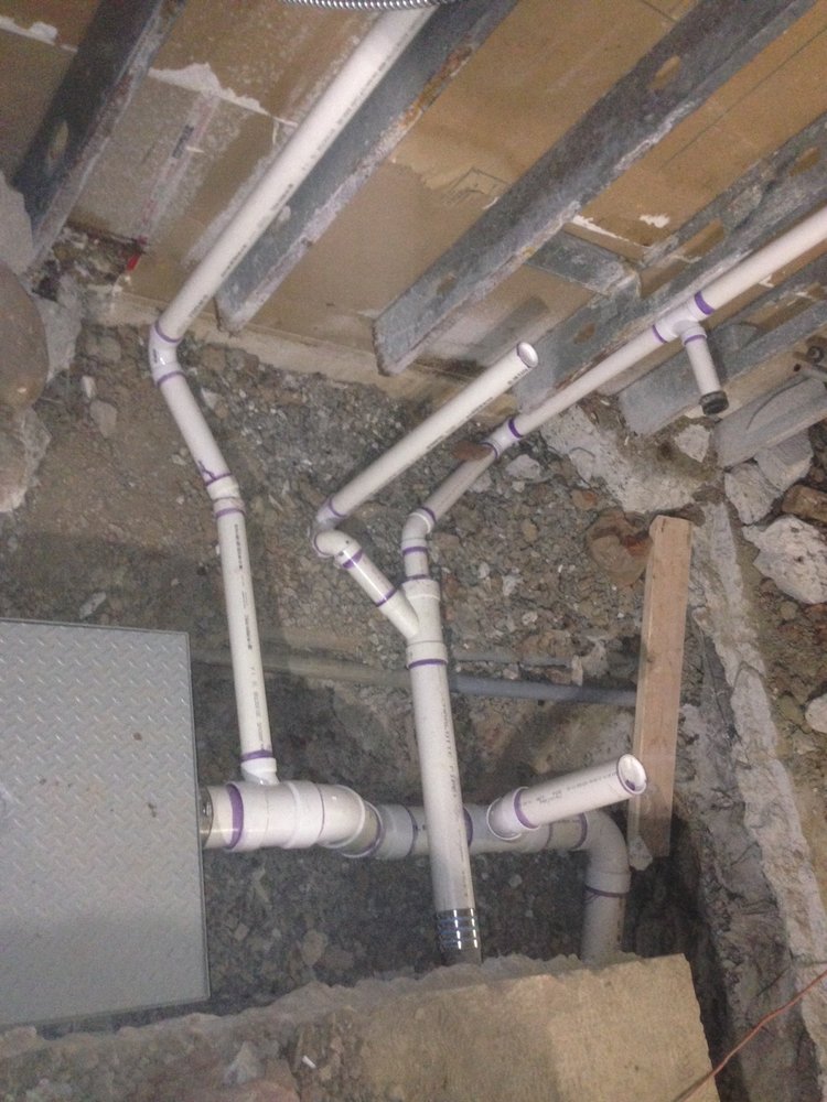 Slide of Tin Heating and Cooling