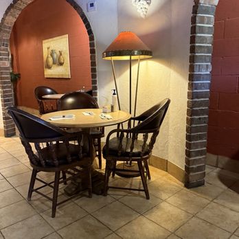 Rio Lindo Mexican Restaurant - Mexican Near Me - Senatobia, Mississippi Rio Lindo Mexican Restaurant - Mexican Near Me - Senatobia, Mississippi