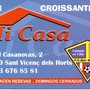 Photo of Mi Casa
