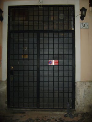 Jerry Thomas Speakeasy by null Jerry Thomas Speakeasy by null