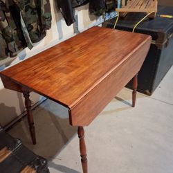 J&L Antiques