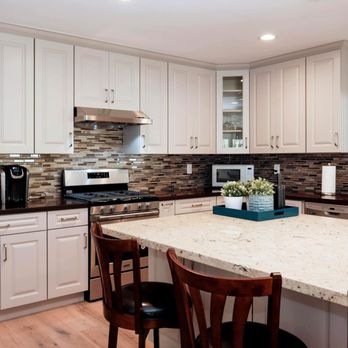Viking Contracting and Design Services - General Contractors Near Me Viking Contracting and Design Services - General Contractors Near Me