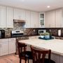 Photo of Viking Contracting and Design Services