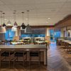 Fairfield Inn & Suites Salt Lake City Cottonwood gift card