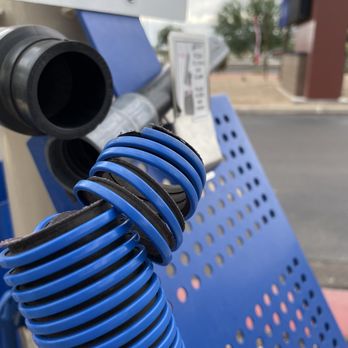 Cobblestone Auto Spa Express - Car Wash Near Me - Phoenix, Arizona Cobblestone Auto Spa Express - Car Wash Near Me - Phoenix, Arizona