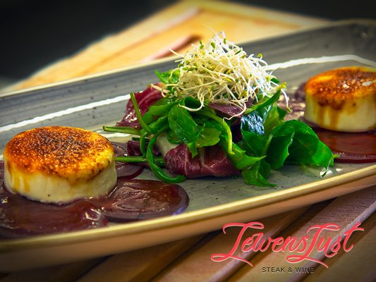 Hotel Motel One Essen by null