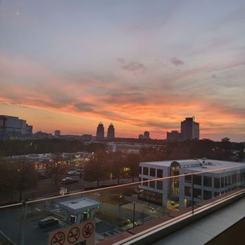 Bar Peri - Views - Cocktail Bars Near Me - Dunwoody, Georgia Bar Peri - Views - Cocktail Bars Near Me - Dunwoody, Georgia