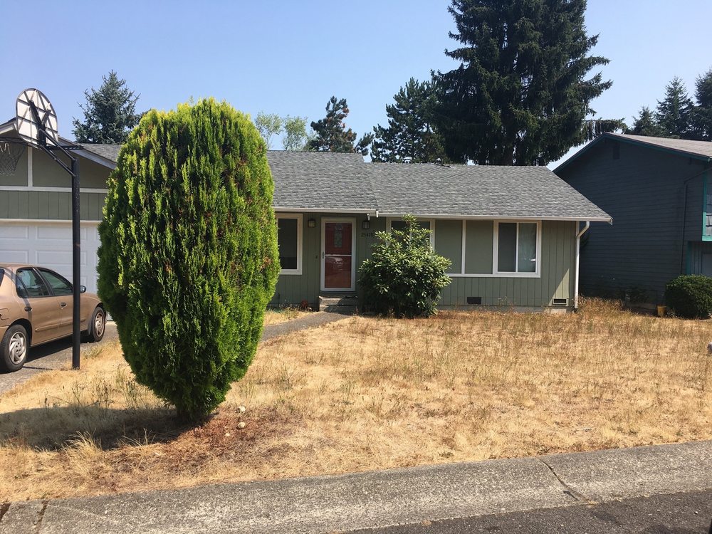 DAWN DUBE KELLER WILLIAMS near you at 15215 SE 272nd St, Kent