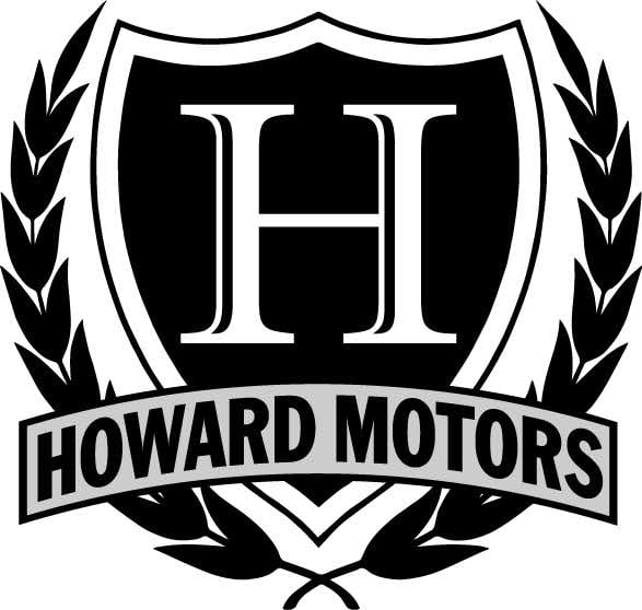 HOWARD MOTORS Updated July 2024 1018 S Lynhurst Dr, Indianapolis