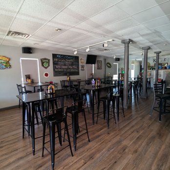 Lockwood Tavern GSO - Lounges Near Me - Greensboro, North Carolina Lockwood Tavern GSO - Lounges Near Me - Greensboro, North Carolina