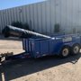 Photo of Bill's Equipment & Supply