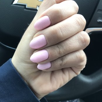 Sepulveda Nails Spa - Nail Salons Near Me - Mission Hills, California Sepulveda Nails Spa - Nail Salons Near Me - Mission Hills, California