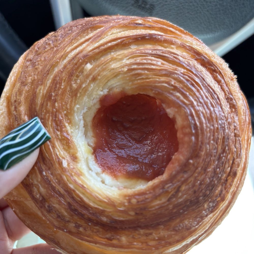 EaDough - Bakeries Near Me - Houston, Texas EaDough - Bakeries Near Me - Houston, Texas