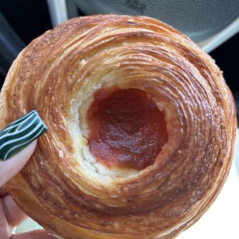 EaDough - Bakeries Near Me - Houston, Texas EaDough - Bakeries Near Me - Houston, Texas