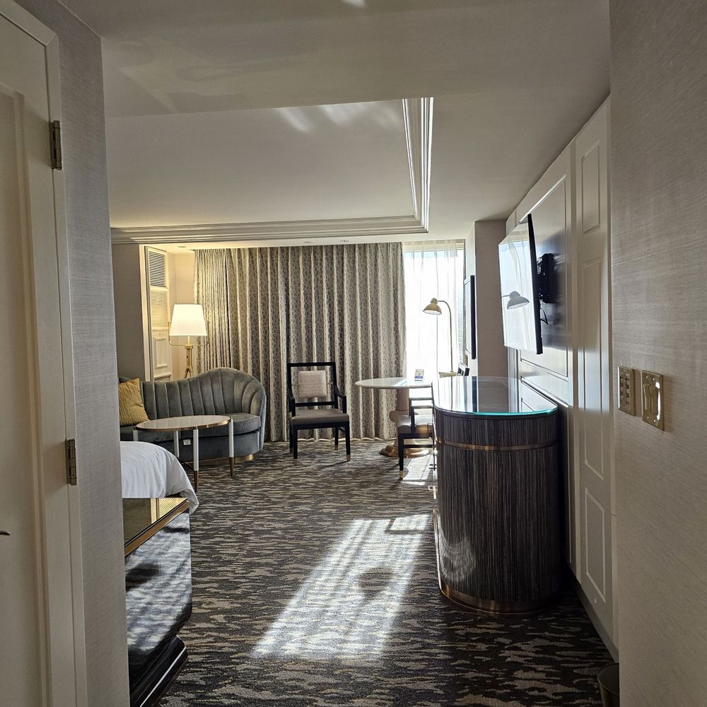 Bellagio - Hotels Near Me - Las Vegas, Nevada
