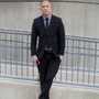 Photo of Shmuir Paralegal
