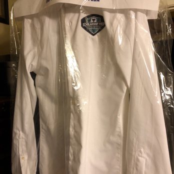 Kim's Mission Cleaner - Great job on my son's uniform, thank you! - Laundry Services Near Me - Oceanside, California Kim's Mission Cleaner - Great job on my son's uniform, thank you! - Laundry Services Near Me - Oceanside, California
