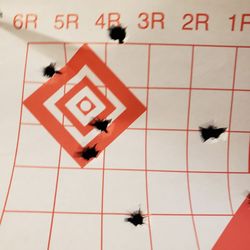 Midstate Gun Company - Not too bad for months and months off.