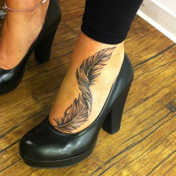 No Pain No Brain - Ich bin soooo stolz!!! - Tattoo Near Me - Berlin, BE