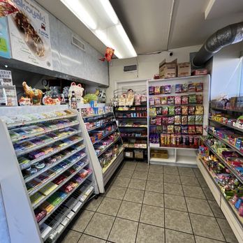 Sweetheart Cafe - Candies - Coffee & Tea Near Me - Oakland, California Sweetheart Cafe - Candies - Coffee & Tea Near Me - Oakland, California